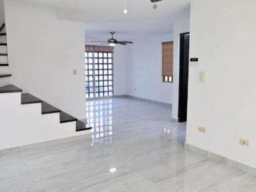 VENTA DE CASA EN LEON, GUANAJUATO