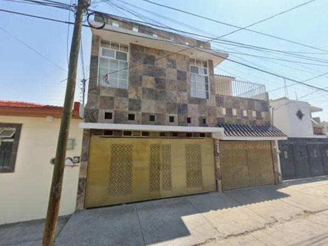 VENTA DE CASA EN LEON GUANAJUATO