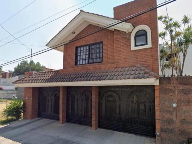 VENTA DE CASA EN LEON GUANAJUATO