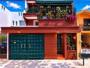 VENTA DE CASA EN LEON GUANAJUATO
