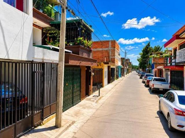 VENTA DE CASA EN LEON GUANAJUATO