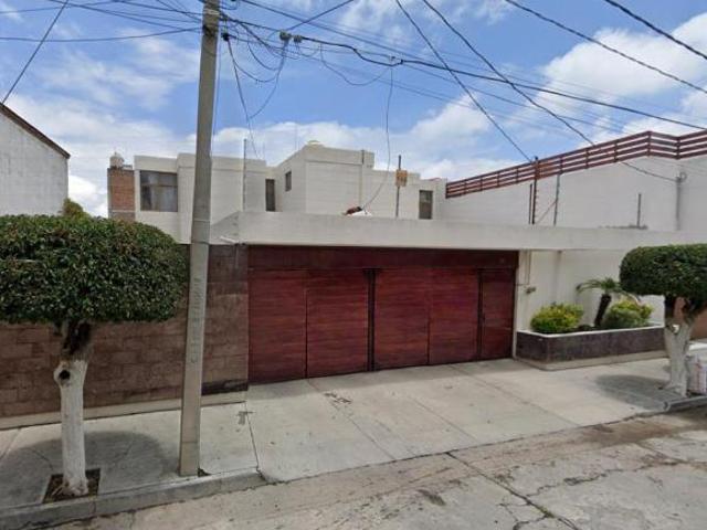 VENTA DE CASA EN LEÓN DE ALDAMA, GUANAJUATO