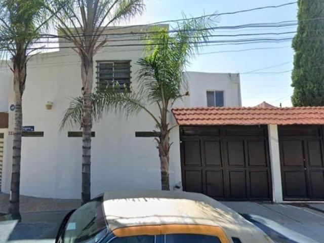 VENTA DE CASA EN LEON DE LOS ALDAMA FRACC CONDADO PLUS GUANAJUATO