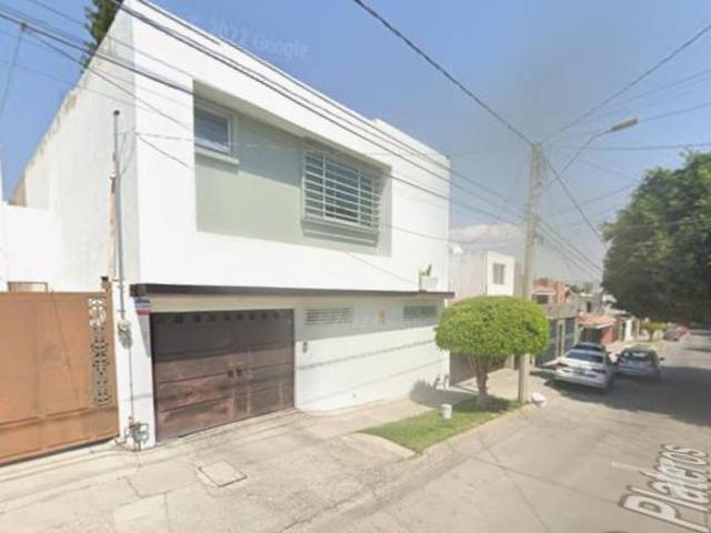 VENTA DE CASA EN LEÓN DE LOS ALDAMA GUANAJUATO
