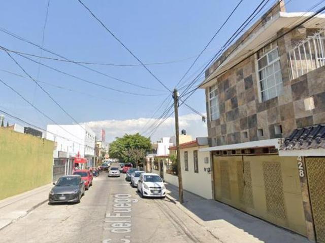 VENTA DE CASA EN LEON DE LOS ALDAMA GUANAJUATO