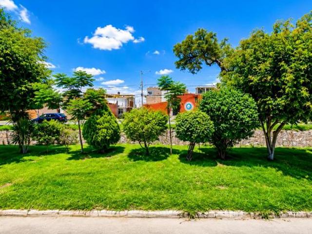 VENTA DE CASA EN LEON DE LOS ALDAMA GUANAJUATO