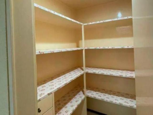 VENTA DE CASA EN LEON DE LOS ALDAMAMA, LEON GUANAJUATO