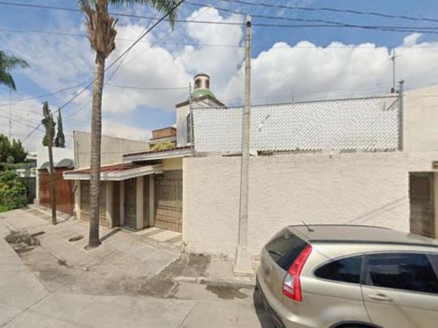 VENTA DE CASA EN LEON MODERNO, LEON DE LOS ALDAMA, GUANAJUATO