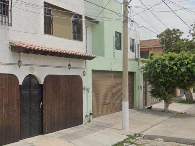 VENTA DE CASA EN LEON MODERNO, LEON, GUANAJUATO
