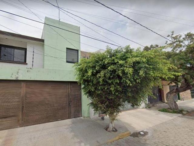 VENTA DE CASA EN LEON MODERNO, LEON GUANAJUATO