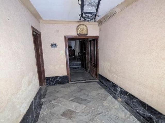 Venta de casa en lerin