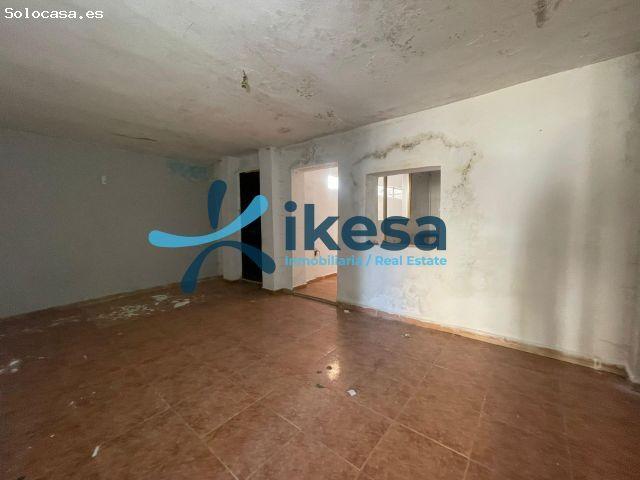Venta de Casa en Linares, Jaén