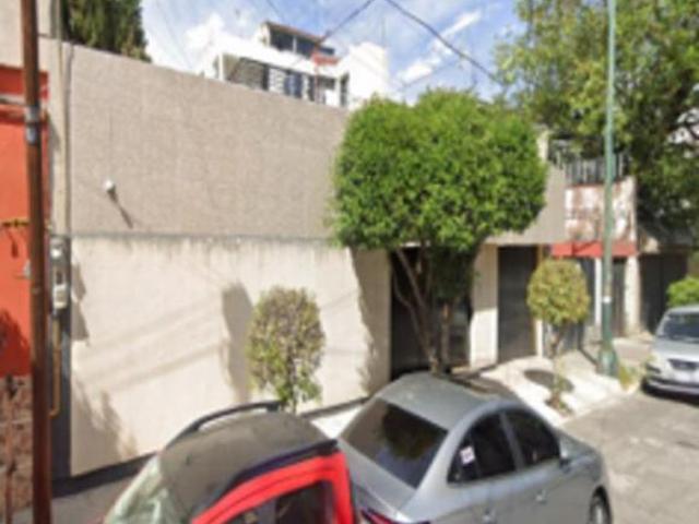 VENTA DE CASA EN LINDA VISTA NORTE CIUDAD DE MEXICO FIRMA CON NOTARIO PUBLICO