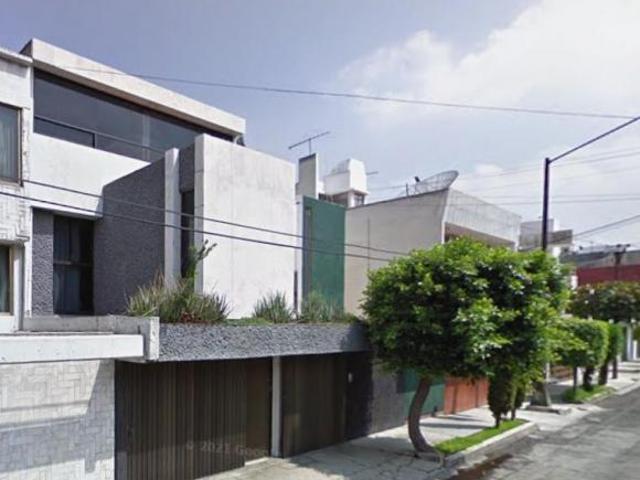 VENTA DE CASA EN LINDA VISTA GUSTAVO A MADERO CMDX