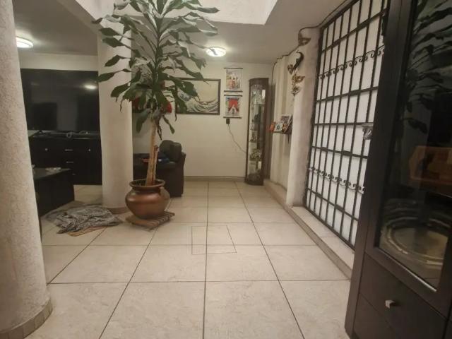 Venta de Casa en Lindavista Sur, Gustavo A. Madero, CDMX Ideal para Inversión