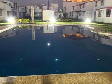 Venta de casa en Llano Largo, Acapulco Guerrero…Clave 5417