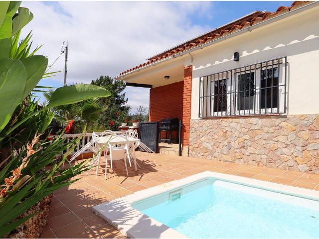 Venta de Casa en Lloret de Mar