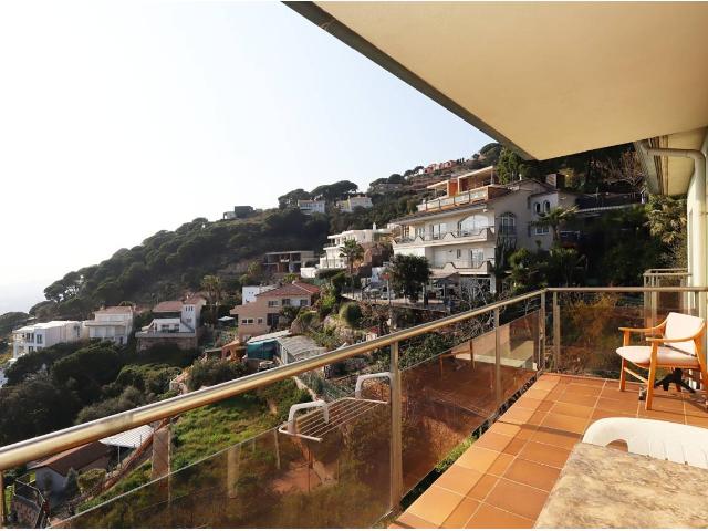 Venta de Casa en Lloret de Mar