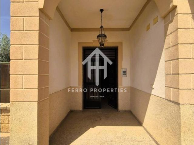 Venta de casa en Loja
