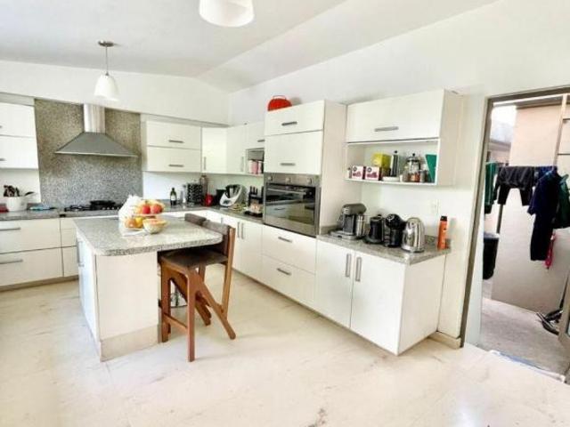 VENTA DE CASA EN LOMA ACONCAGUA, LOMA DORADA DURANGO