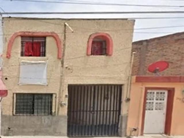 Venta de Casa en Loma Bonita, Tonalá Excelente Ubicación y Accesibilidad