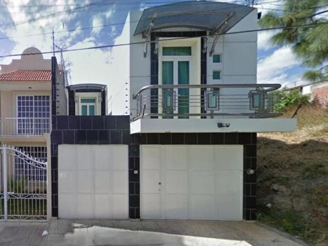 VENTA DE CASA EN LOMA LARGA, MICHOACAN
