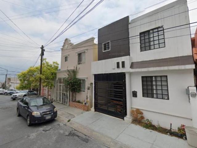 VENTA DE CASA EN LOMAS ALTA, SANTA CATARINA, NUEVO LEON