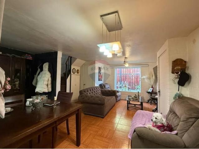 Venta de casa en lomas de mirasur san bernardo | 4 dormitorios por 150000. 00 en San Bernardo