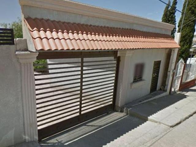 VENTA DE CASA EN LOMAS DE NOGALES SONORA CALLE ORTIZ TIRADO 10