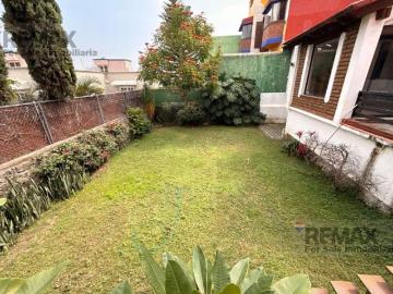 Venta de casa en Lomas de Atzingo, Cuernavaca, Morelos…Clave 5982