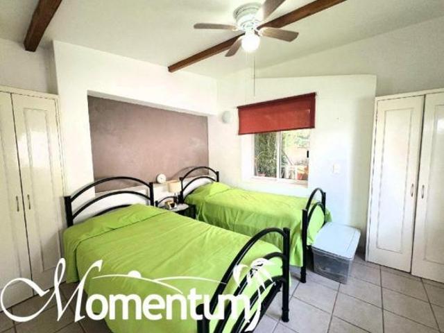VENTA DE CASA EN LOMAS DE COCOYOC