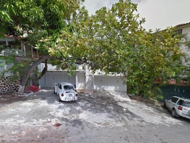 VENTA DE CASA EN LOMAS DE COSTA AZUL, ACAPULCO DE JUAREZ, GUERRERO