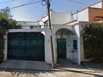VENTA DE CASA EN LOMAS DE CORTES CUERNAVACA