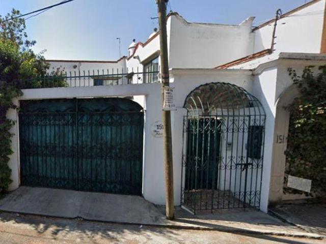 VENTA DE CASA EN LOMAS DE CORTES NUEVA POLONIA