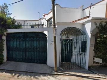 VENTA DE CASA EN LOMAS DE CORTES NUEVA POLONIA