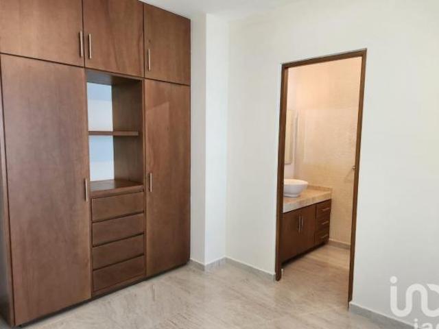 Venta de Casa en Lomas de la Selva, Cuernavaca, Morelos