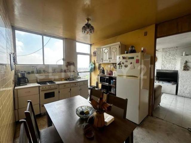 Venta de Casa en Lomas de las Aguilas