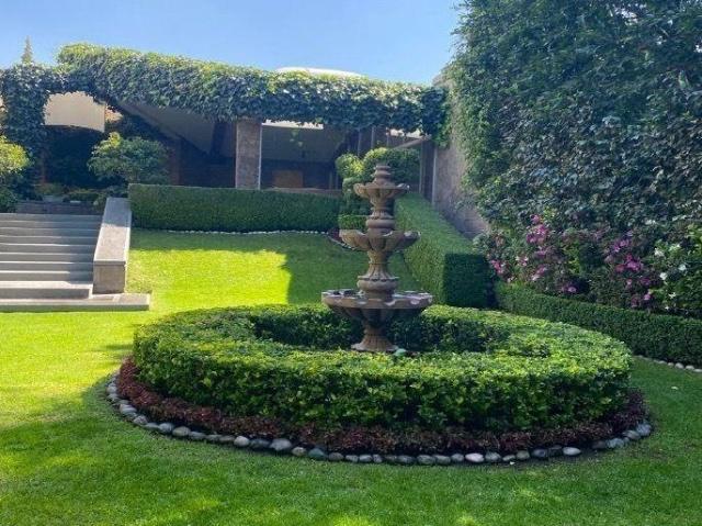 Venta de casa en Lomas de las Palmas, Huixquilucan, Estado de M?xico