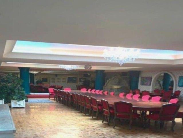Venta de casa en Lomas de las Palmas, Huixquilucan, Estado de M?xico