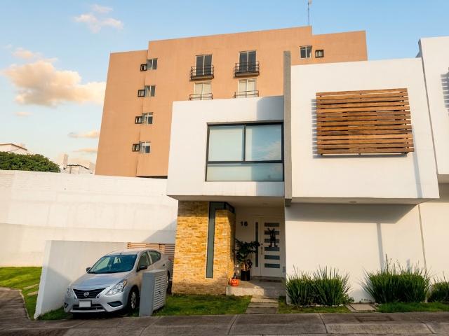 Venta de casa, en lomas de San Diego, las colonias, Atizapan de Zaragoza