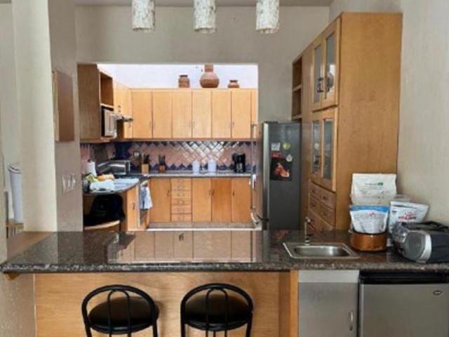 VENTA DE CASA EN LOMAS DE TZOMPANTLE, MORELOS