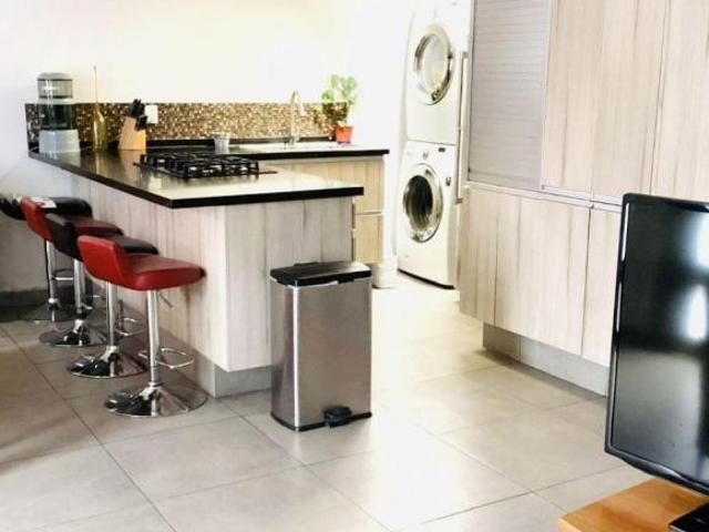 Venta de Casa en Lomas de Valle Dorado