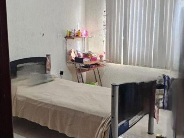 VENTA DE CASA EN LOMAS DEL DORADO, SUR DE VILLAHERMOSA, TABASCO MEXICO