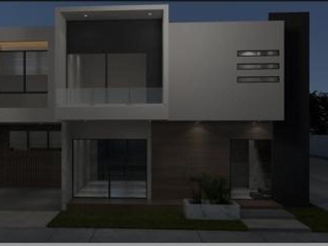 VENTA DE CASA EN LOMAS DEL DORADO RIVIERA VERACRUZANA 3 RECAMARAS Y ALBERCA