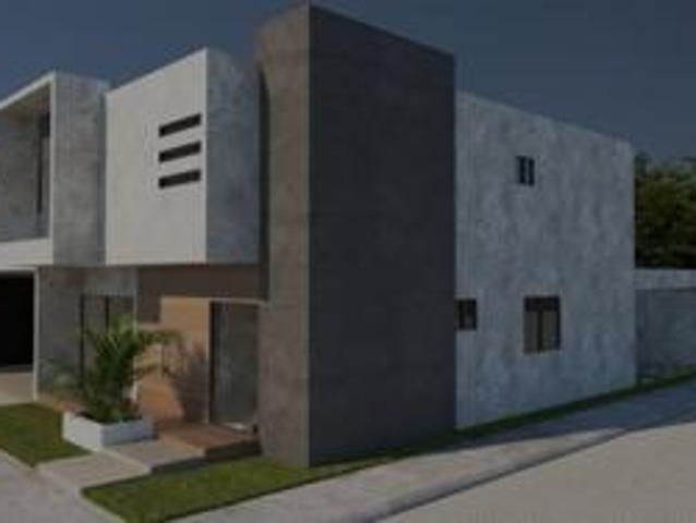 VENTA DE CASA EN LOMAS DEL DORADO RIVIERA VERACRUZANA 3 RECAMARAS Y ALBERCA