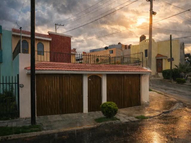 VENTA DE CASA EN LOMAS DEL LAGO ZACATECAS ZACATECAS