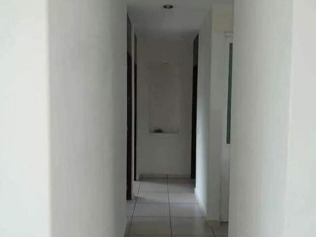 VENTA DE CASA EN LOMAS TZOMPANTLE, CUERNAVACA MORELOS
