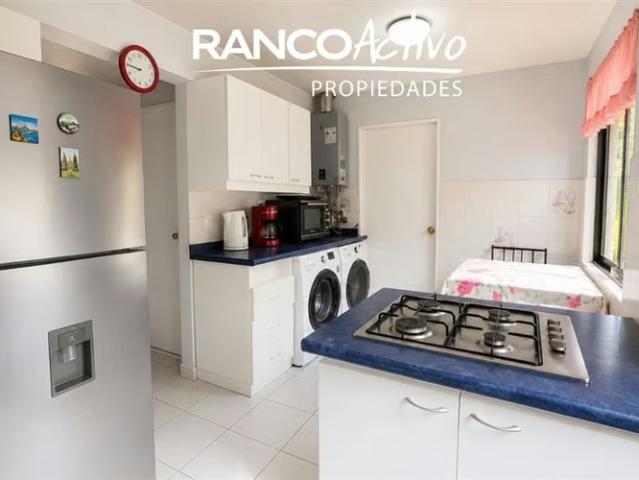 Venta de Casa en Lonco 4 dorm. Jardín y Piscina, Concepcion | 4 dormitorios por 9400.00 en Chiguayante
