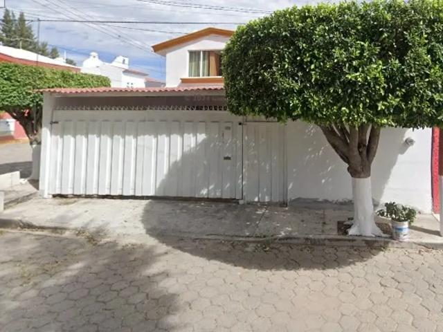 Venta de casa en Los Álamos, Heroica Ciudad de Huajuapan de León, Oaxaca