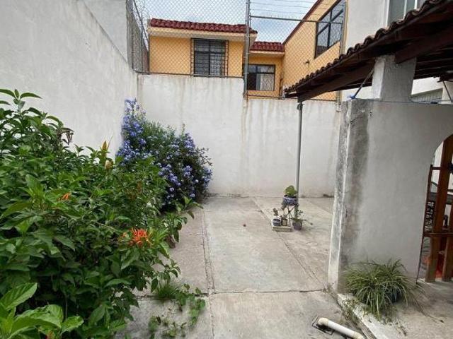 VENTA DE CASA EN LOS ARQUITOS